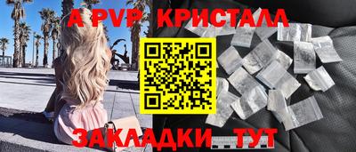 шишки Донской
